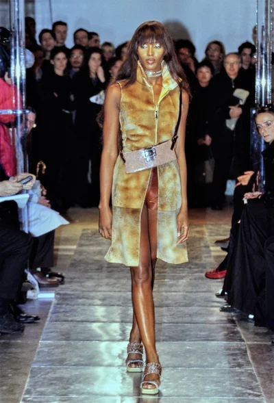 Look 48